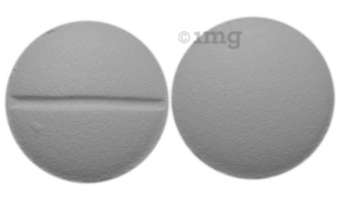 Lupin Bepogra Tablet image