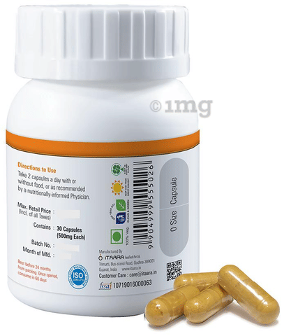 Sku Image