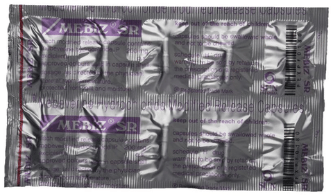 Sku Image