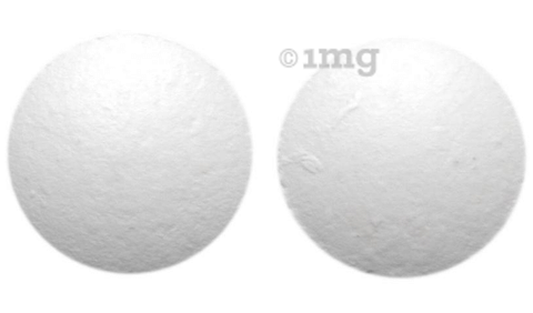 Xanilax SR 200 Tablet image