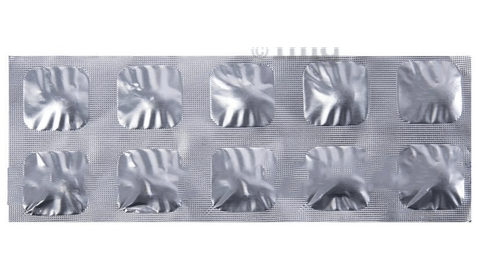 Valate 200 Tablet image