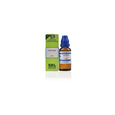 Sku Image