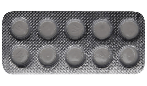 Complamina Tablet image