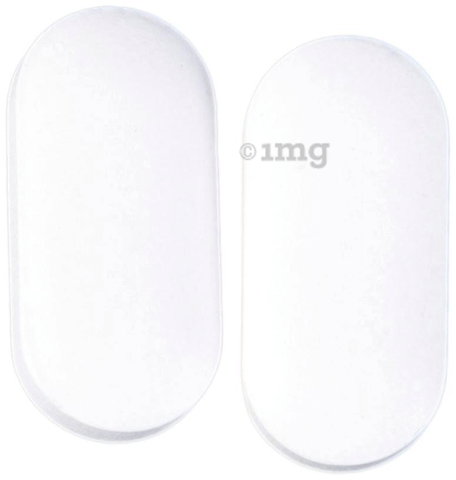 Calmate ISO Tablet image Calmate ISO Tablet image