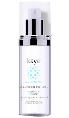 Kaya Pigmentation Reducing Complex image