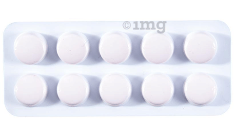 Product thumbnail 4
