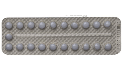 Sku Image