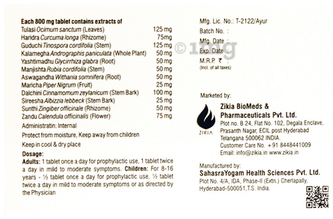 Sku Image