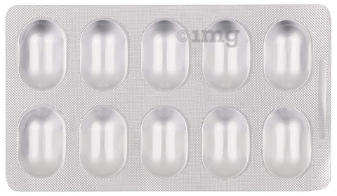 Ubinext LC Tablet