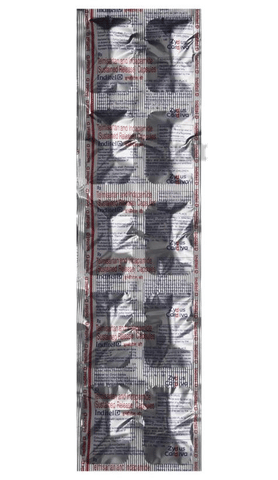 Sku Image