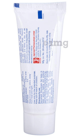 Sku Image