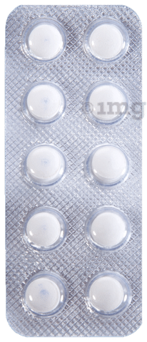 Depranex 5 cheap