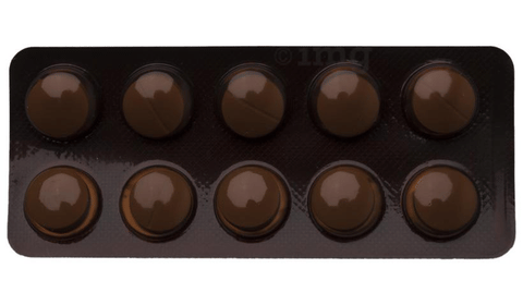 Usibon 300 Tablet image