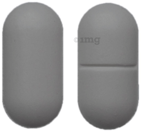 Sumo L 650 Tablet image