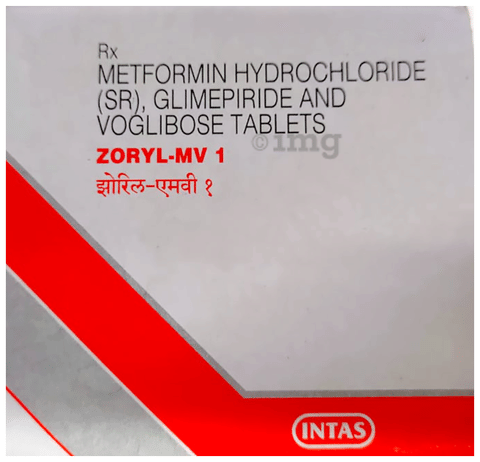 Sku Image