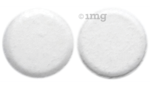 Relgin 0.5 Tablet image Relgin 0.5 Tablet image