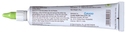 Kojic cream cheap