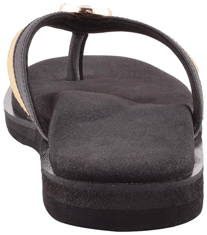 Dia One Orthopedic Sandal Rubber Sole MCP Insole Diabetic Footwear