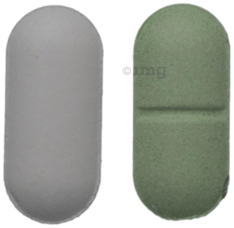 Sku Image
