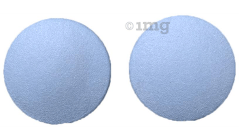 Lipikind-F Tablet image Lipikind-F Tablet image