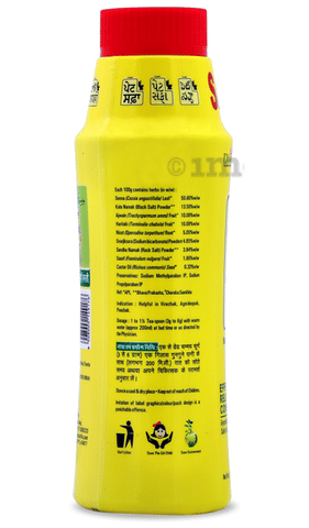 Sku Image