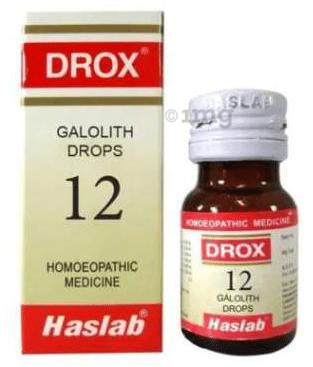 Gallbladder stone homeopathic shop treatment
