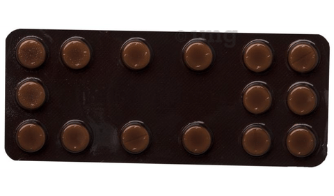 AMlong 10 Tablet image