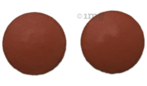 Polytorva  5 Kit image