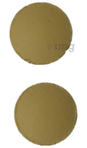 Dolowin TC 8 Tablet image Dolowin TC 8 Tablet image
