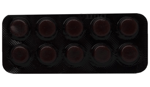 Product thumbnail 4