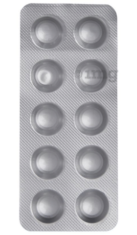Bravia-D Tablet image