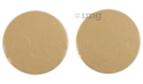 Pentoyug 40 Tablet image