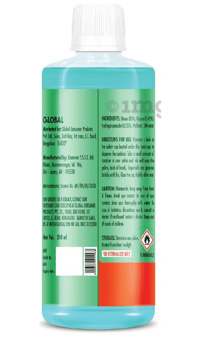 Sku Image