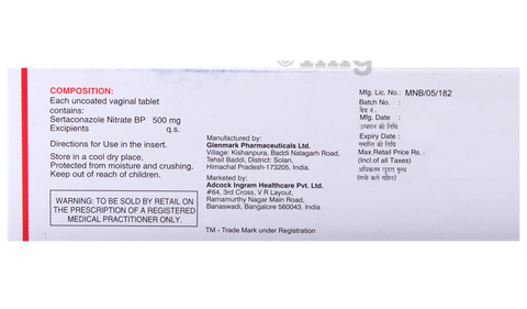 Sercos-VT Tablet image