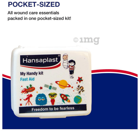 Sku Image
