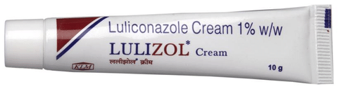 Lulladol sales