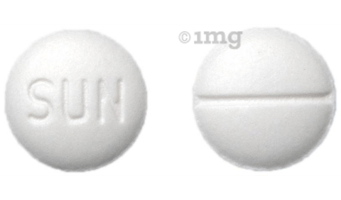 Sku Image