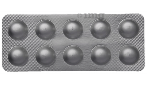 Jotair L Tablet image