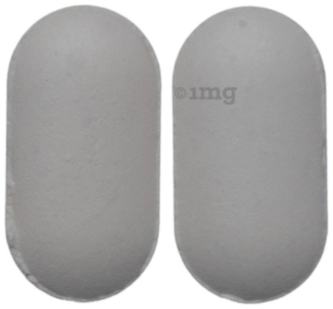 Zifi CV 200 Tablet image Zifi CV 200 Tablet image