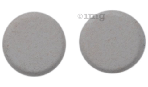 Arip MT 20 Tablet image