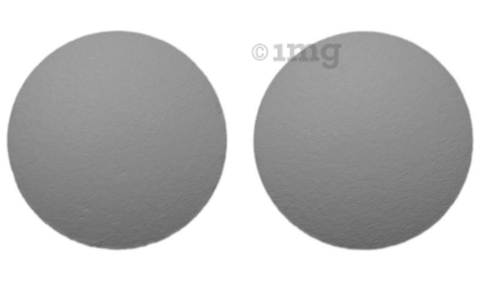 Usibon 300 Tablet image