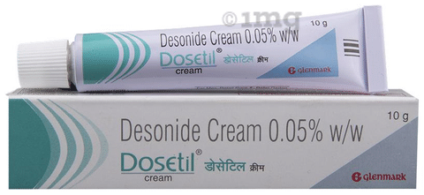 Desonide cream for diaper rash store