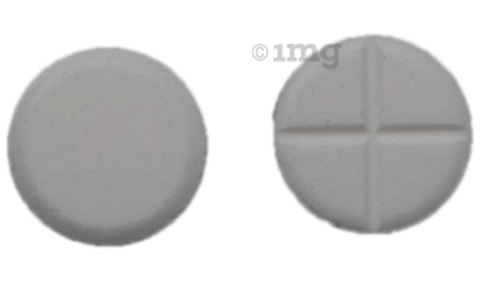 Ivepred 16 Tablet image