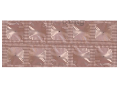 Sku Image