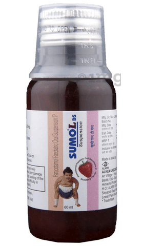 Sku Image