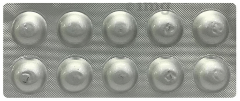Fedheal Tablet