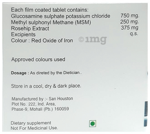 Sku Image