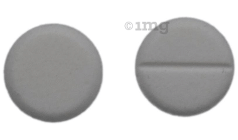 Ezentia Tablet image
