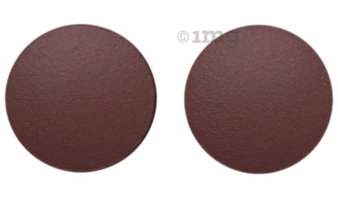 Premylin-M SR Tablet image