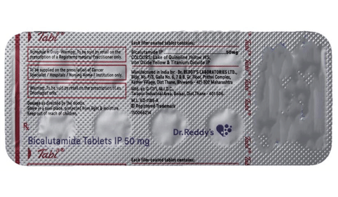 टैबी टैबलेट image